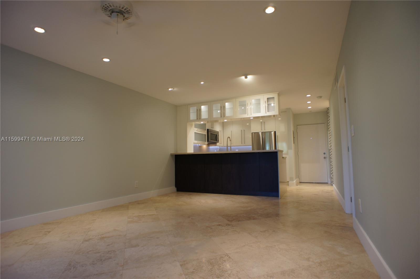 8103 Camino Real # C409