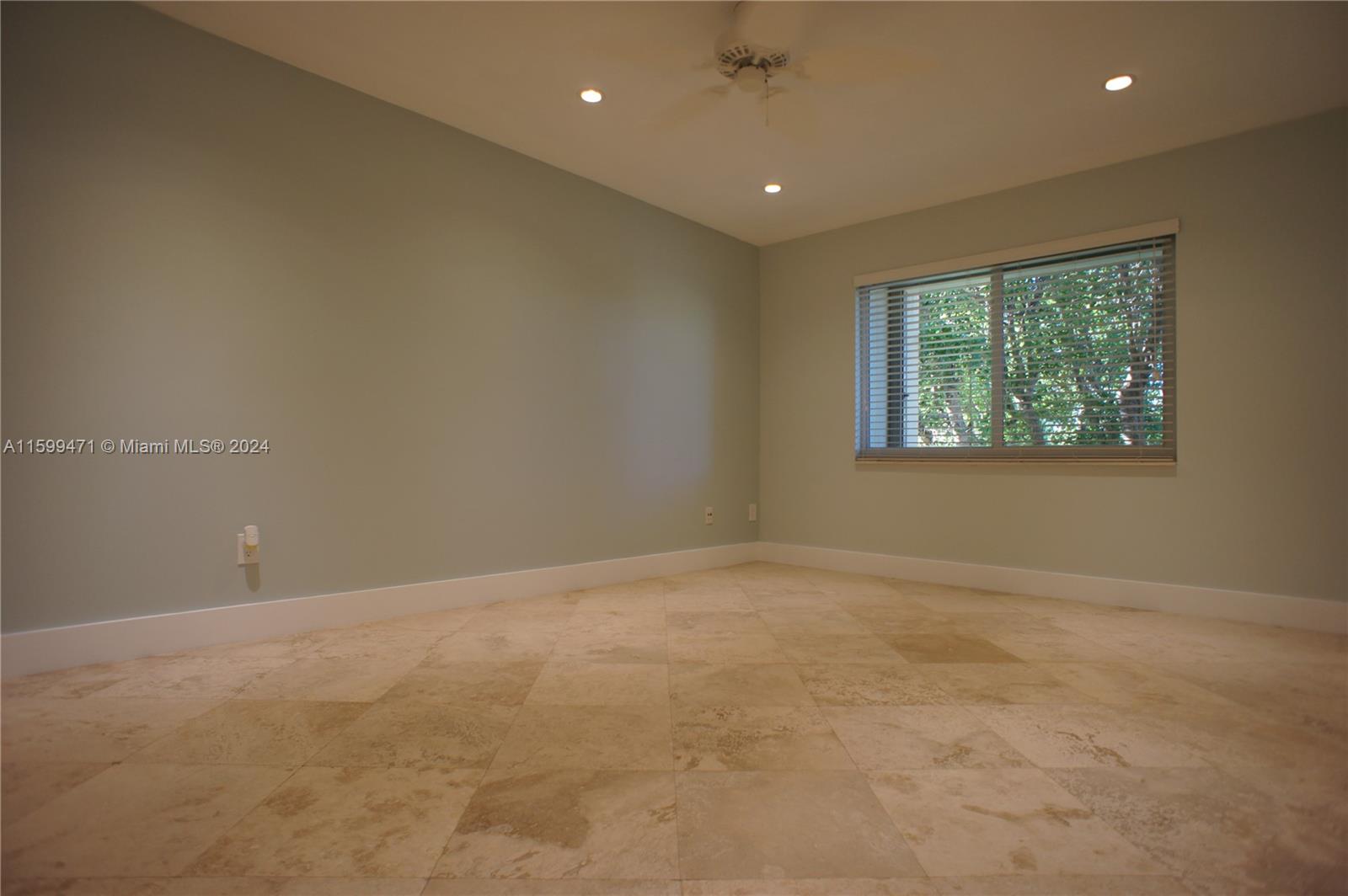 8103 Camino Real # C409