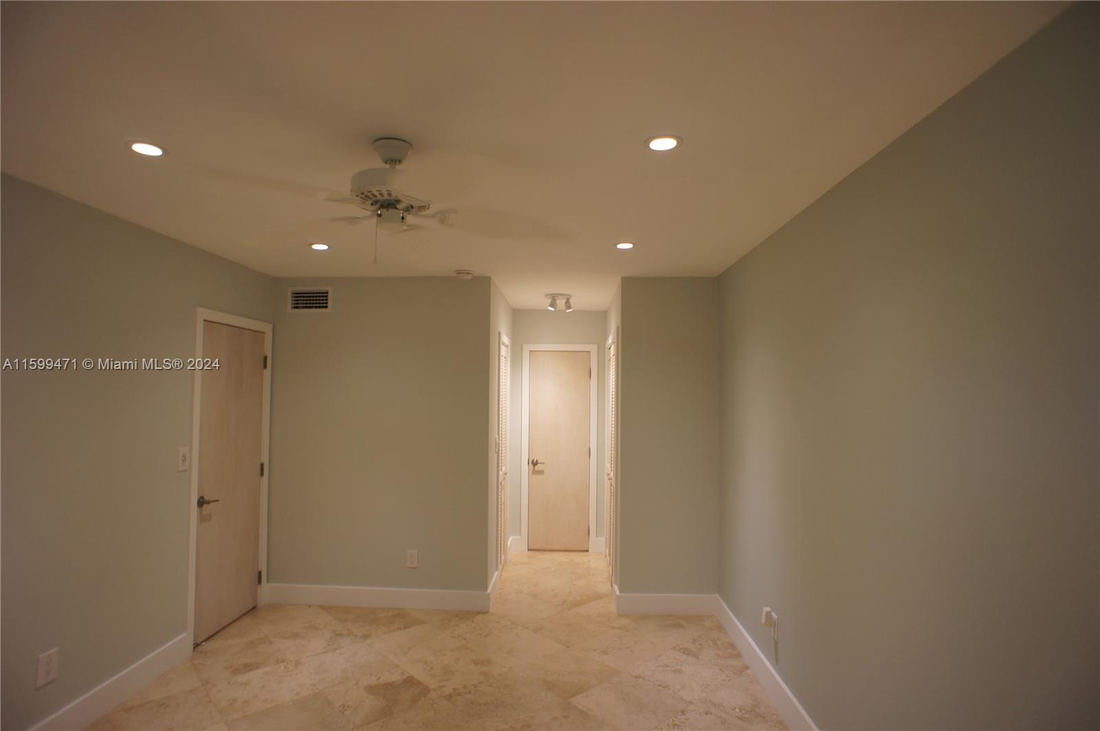 8103 Camino Real # C409