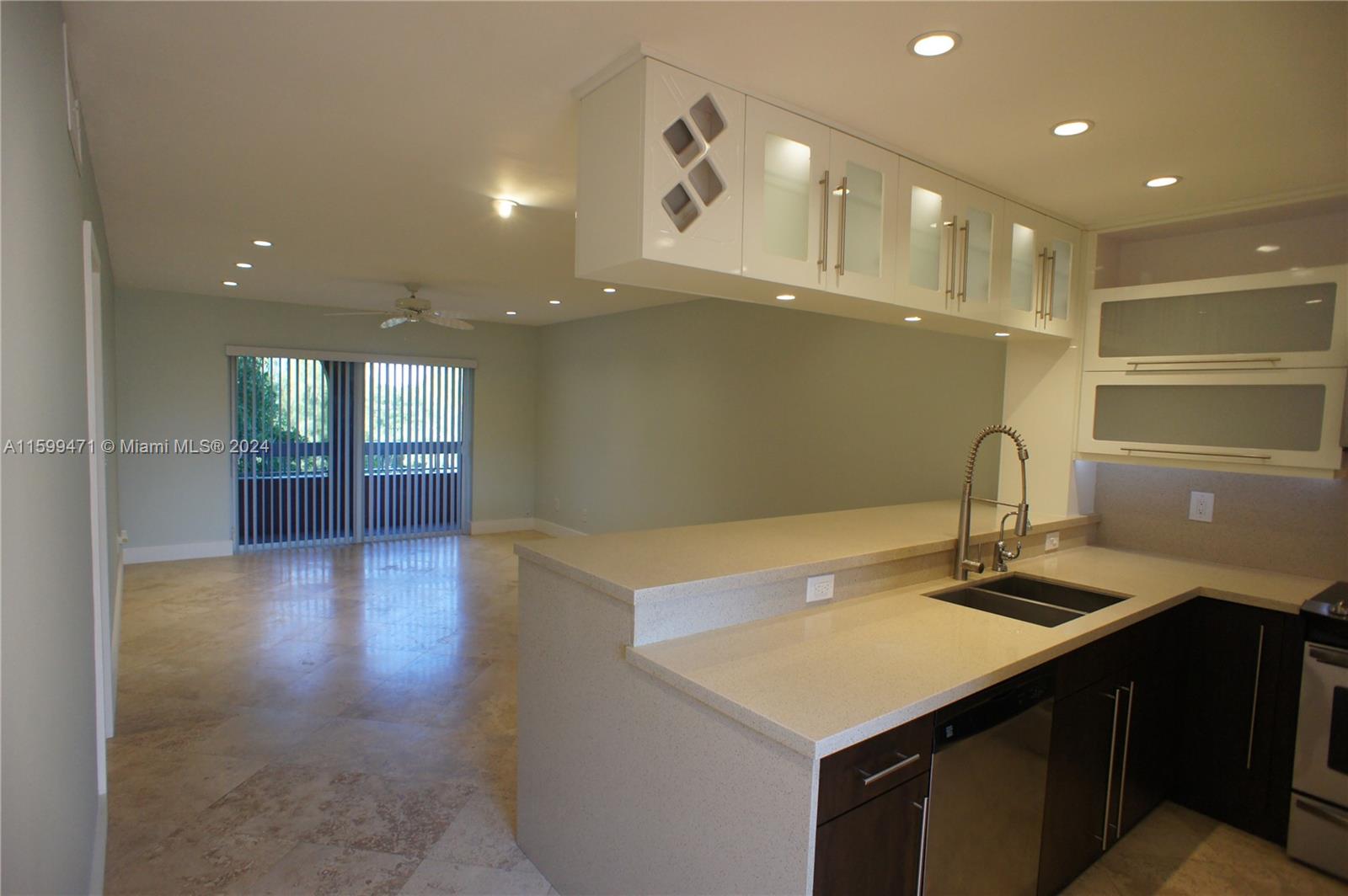 8103 Camino Real # C409