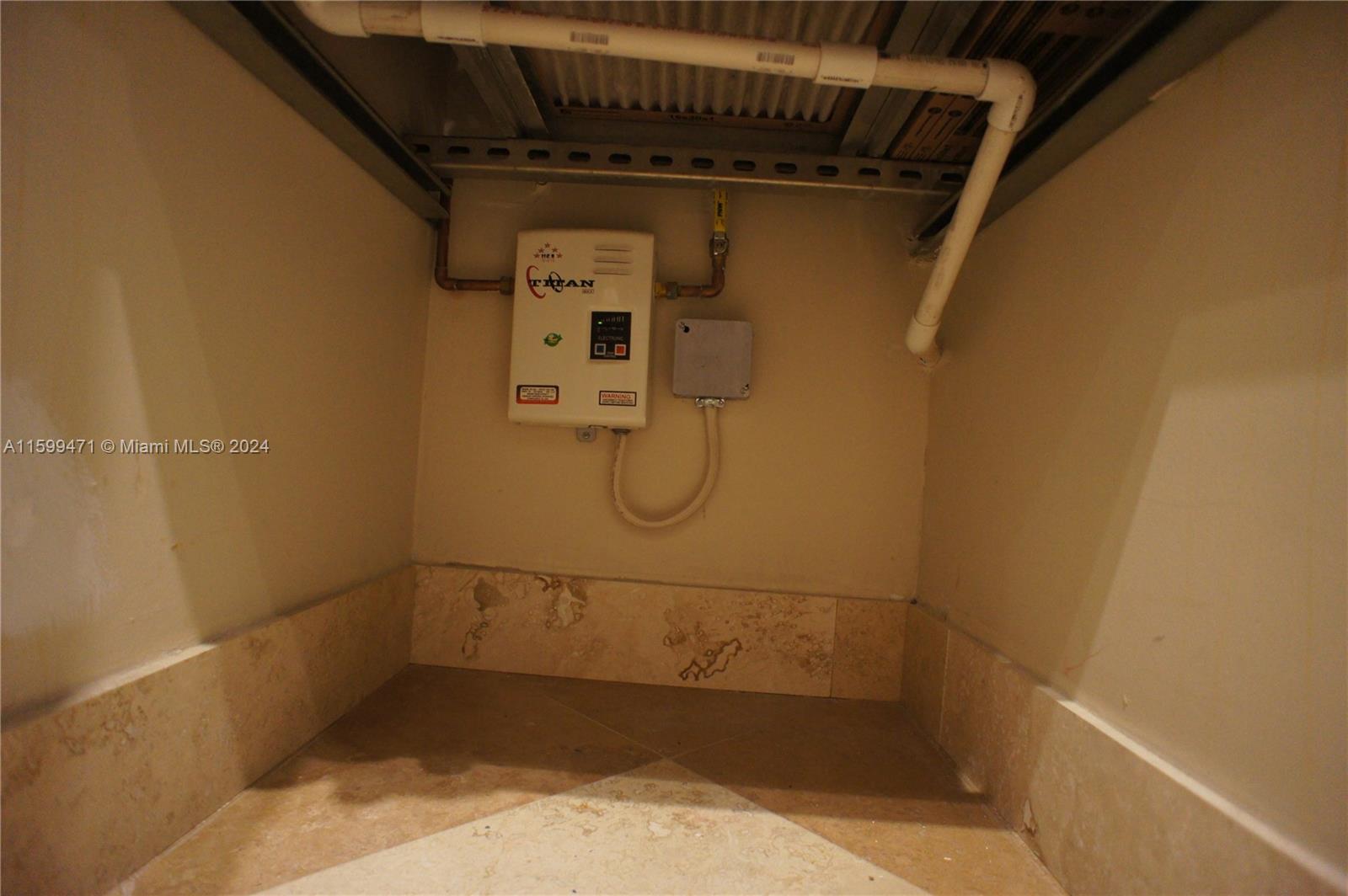 8103 Camino Real # C409