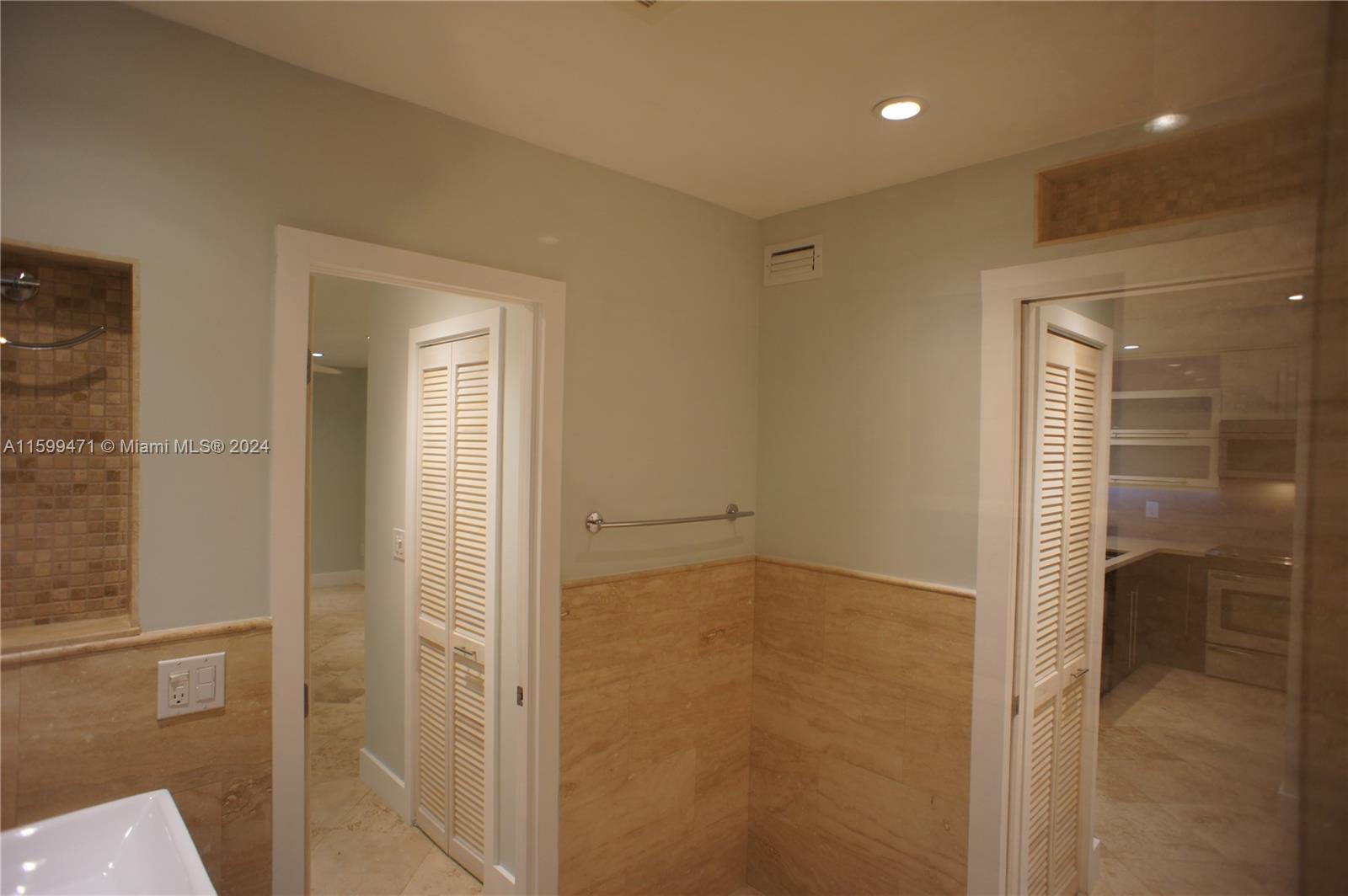 8103 Camino Real # C409