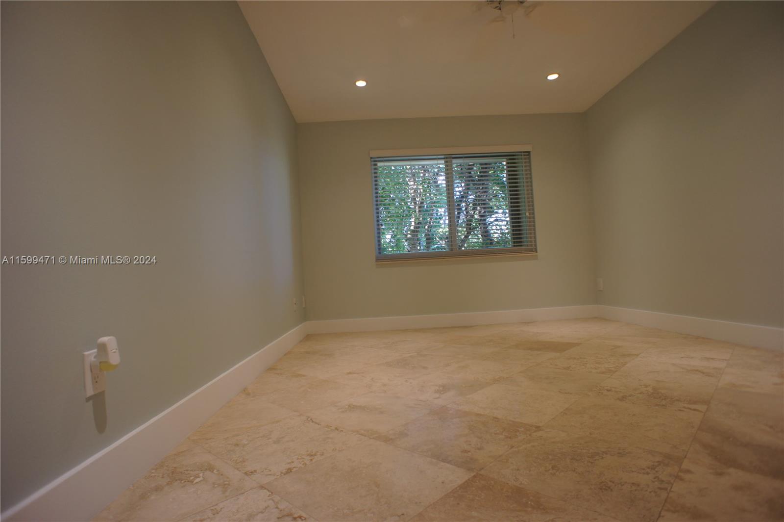 8103 Camino Real # C409