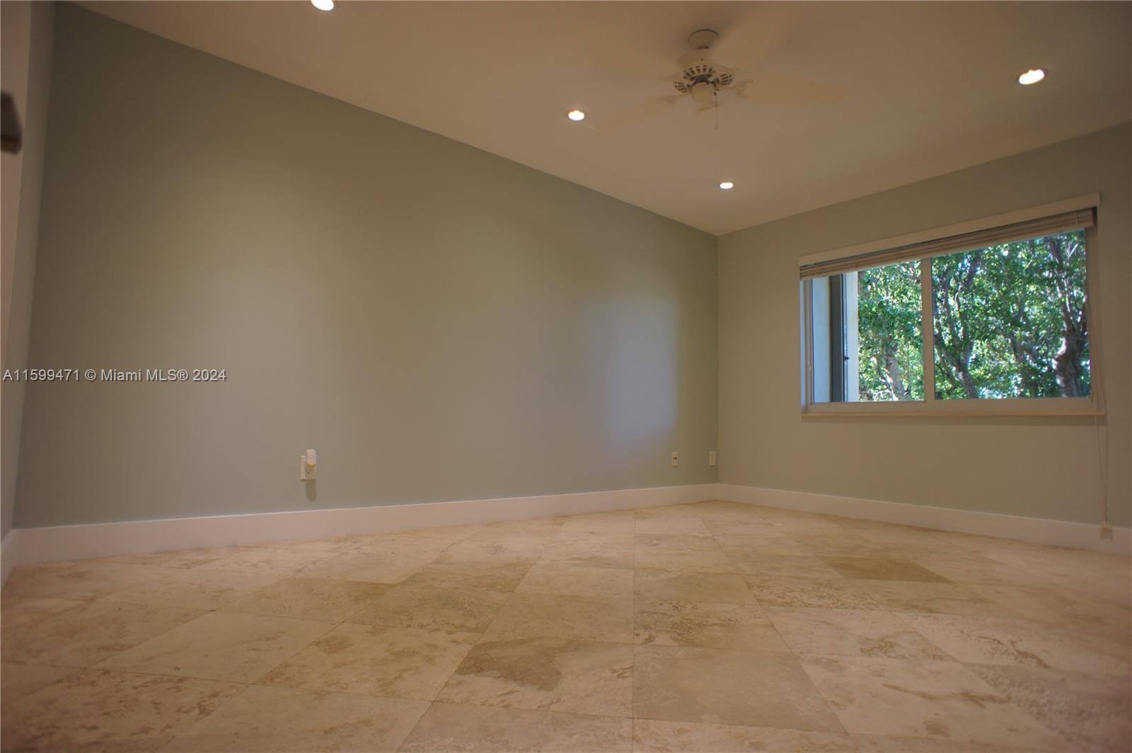 8103 Camino Real # C409