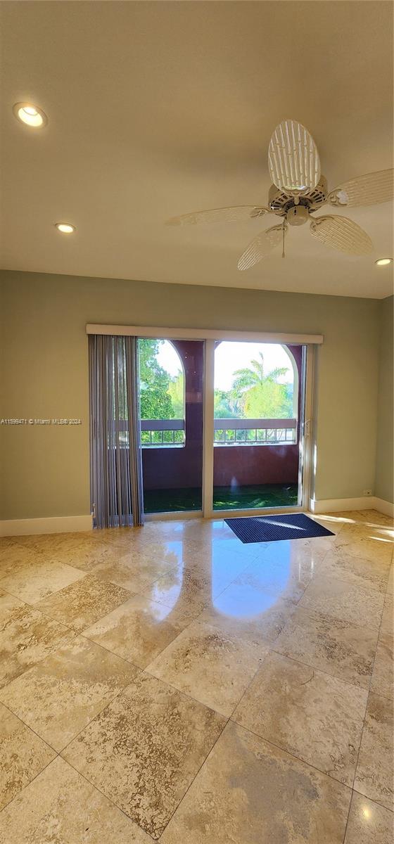 8103 Camino Real # C409