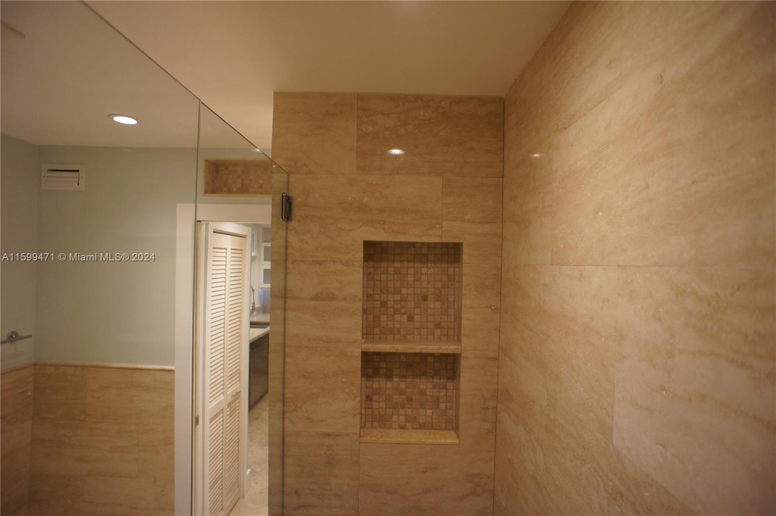 8103 Camino Real # C409