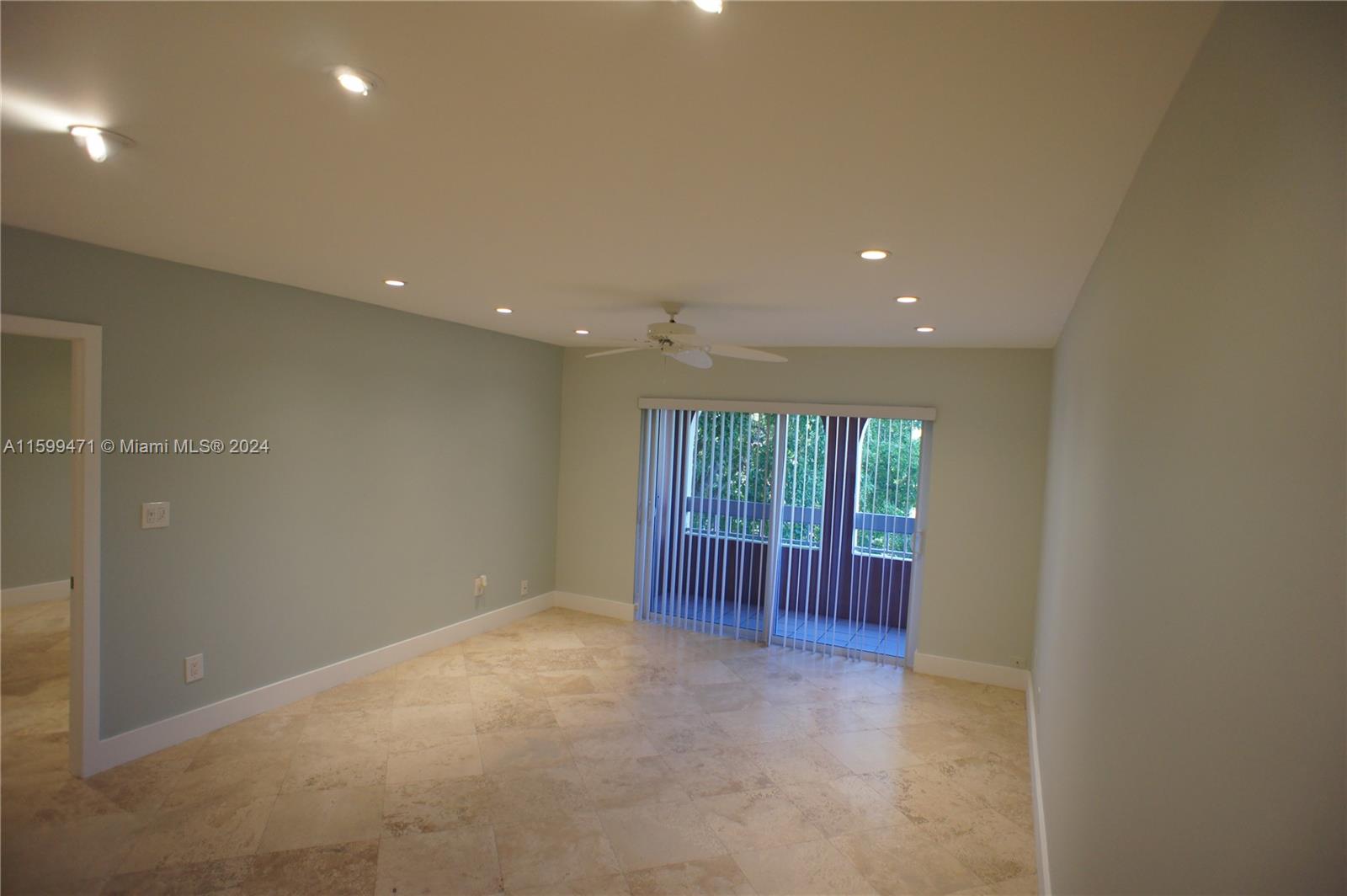 8103 Camino Real # C409