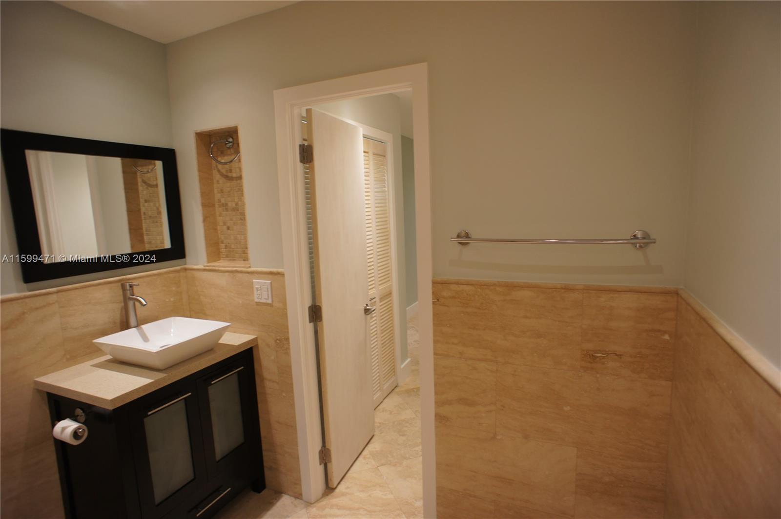 8103 Camino Real # C409