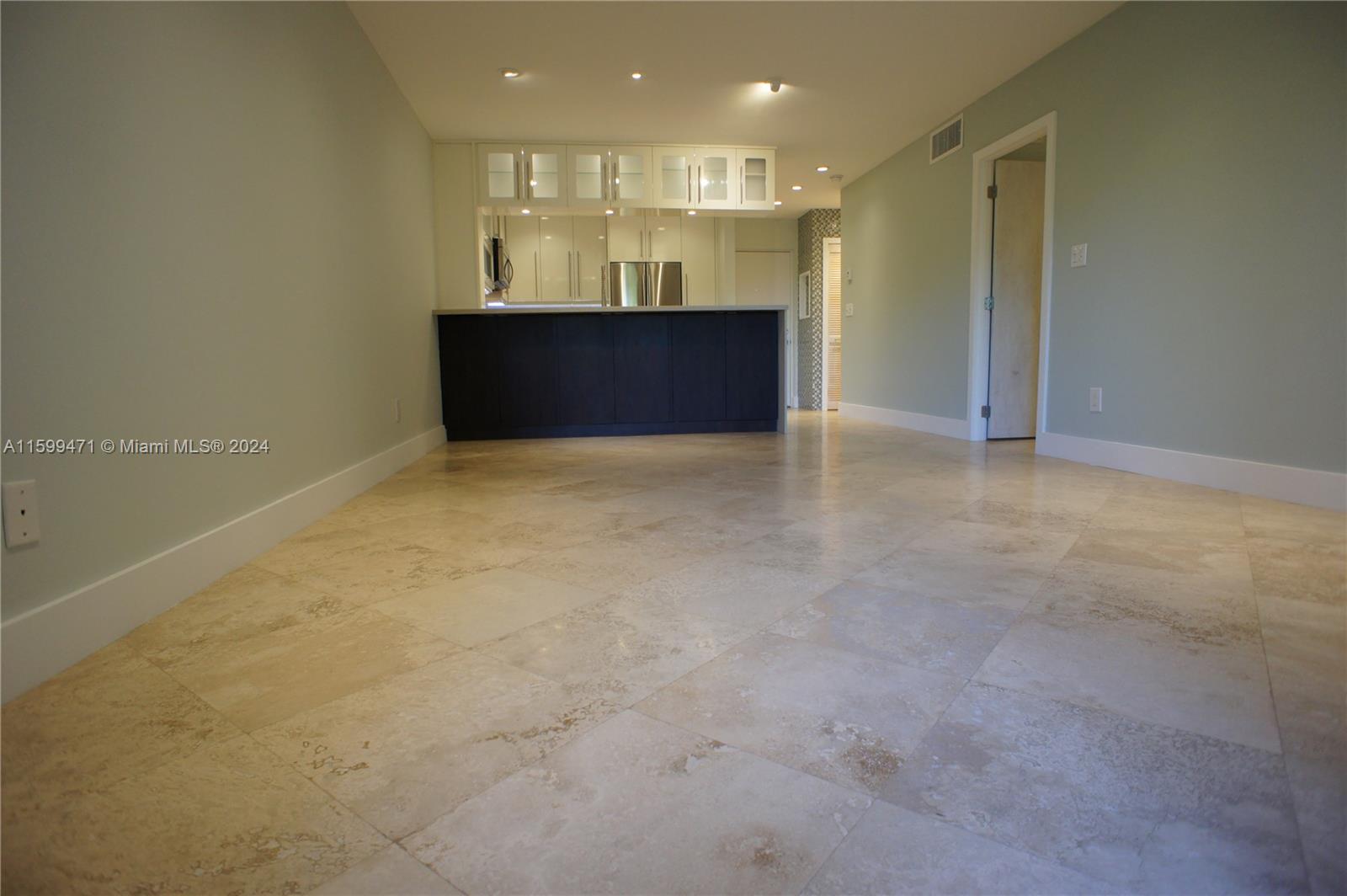 8103 Camino Real # C409