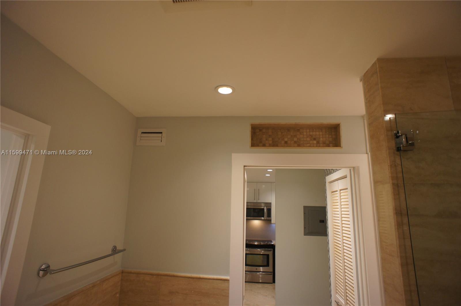 8103 Camino Real # C409