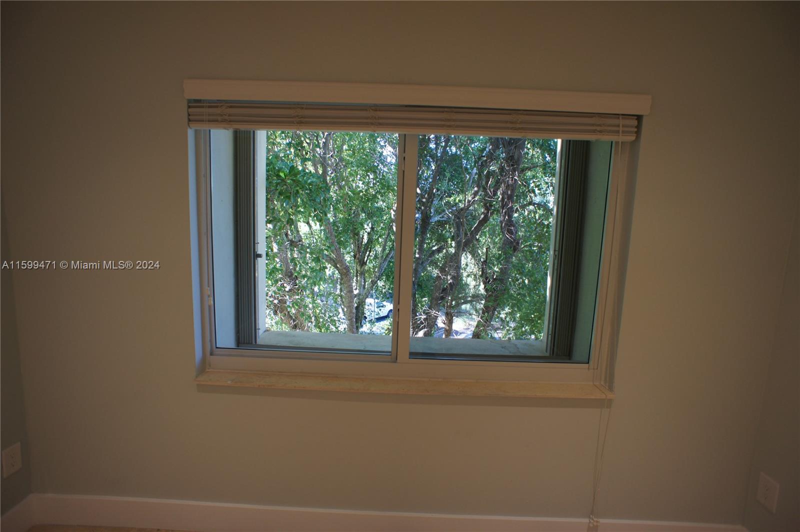 8103 Camino Real # C409