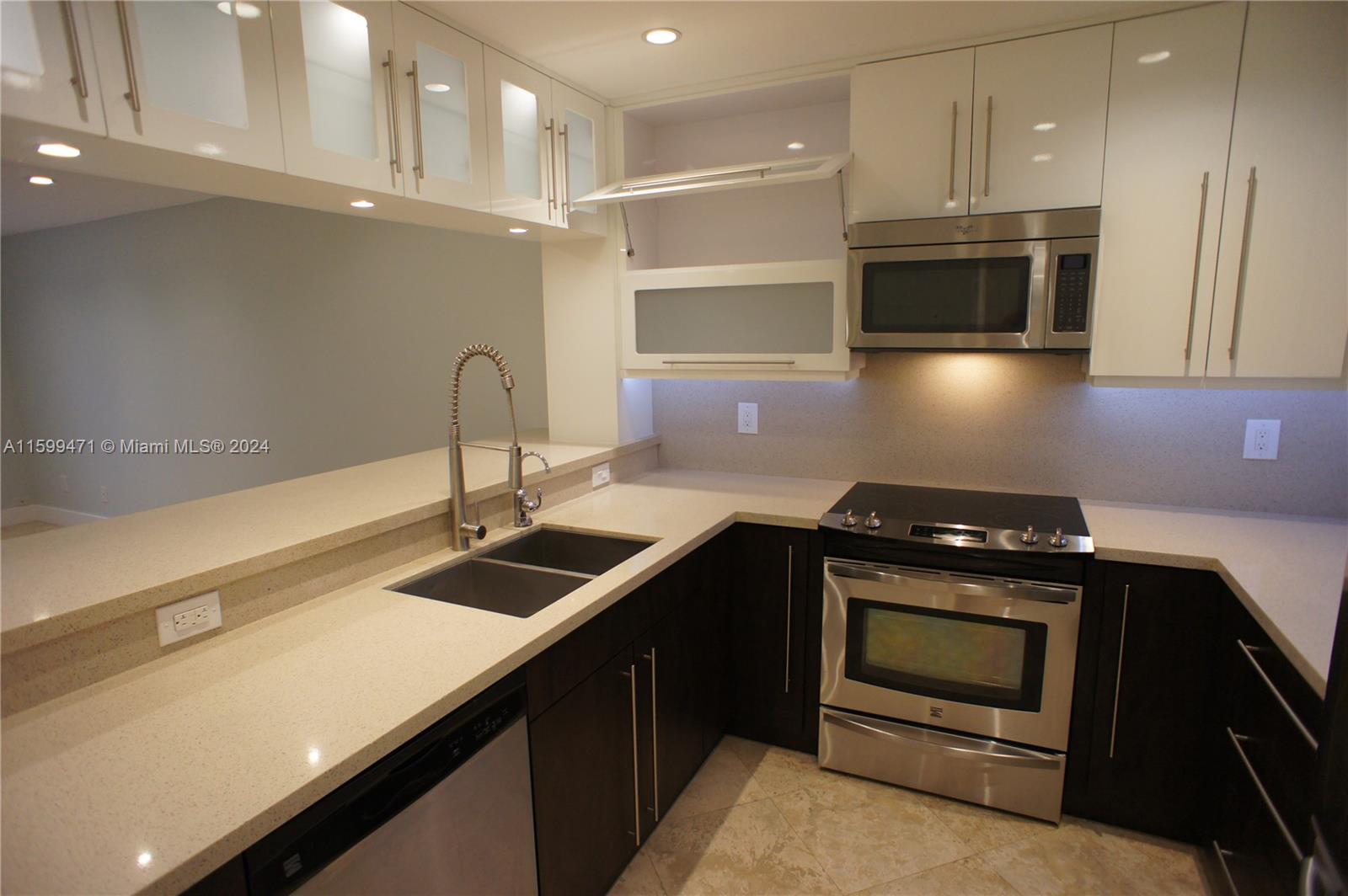 8103 Camino Real # C409