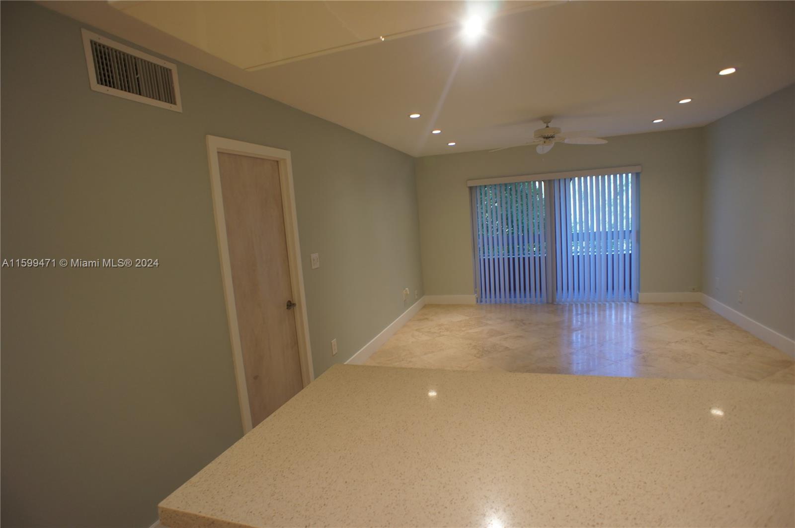 8103 Camino Real # C409