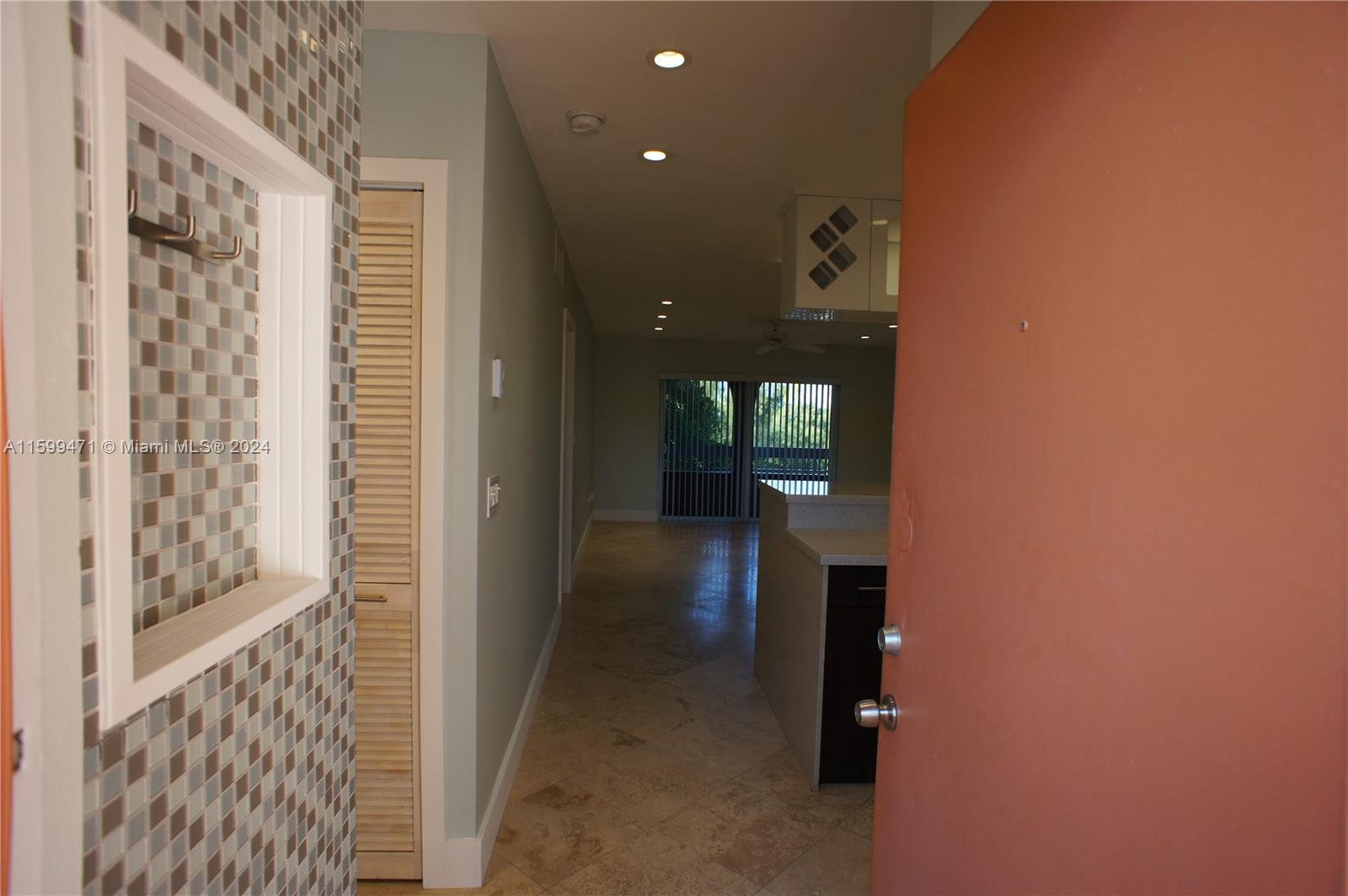 8103 Camino Real # C409