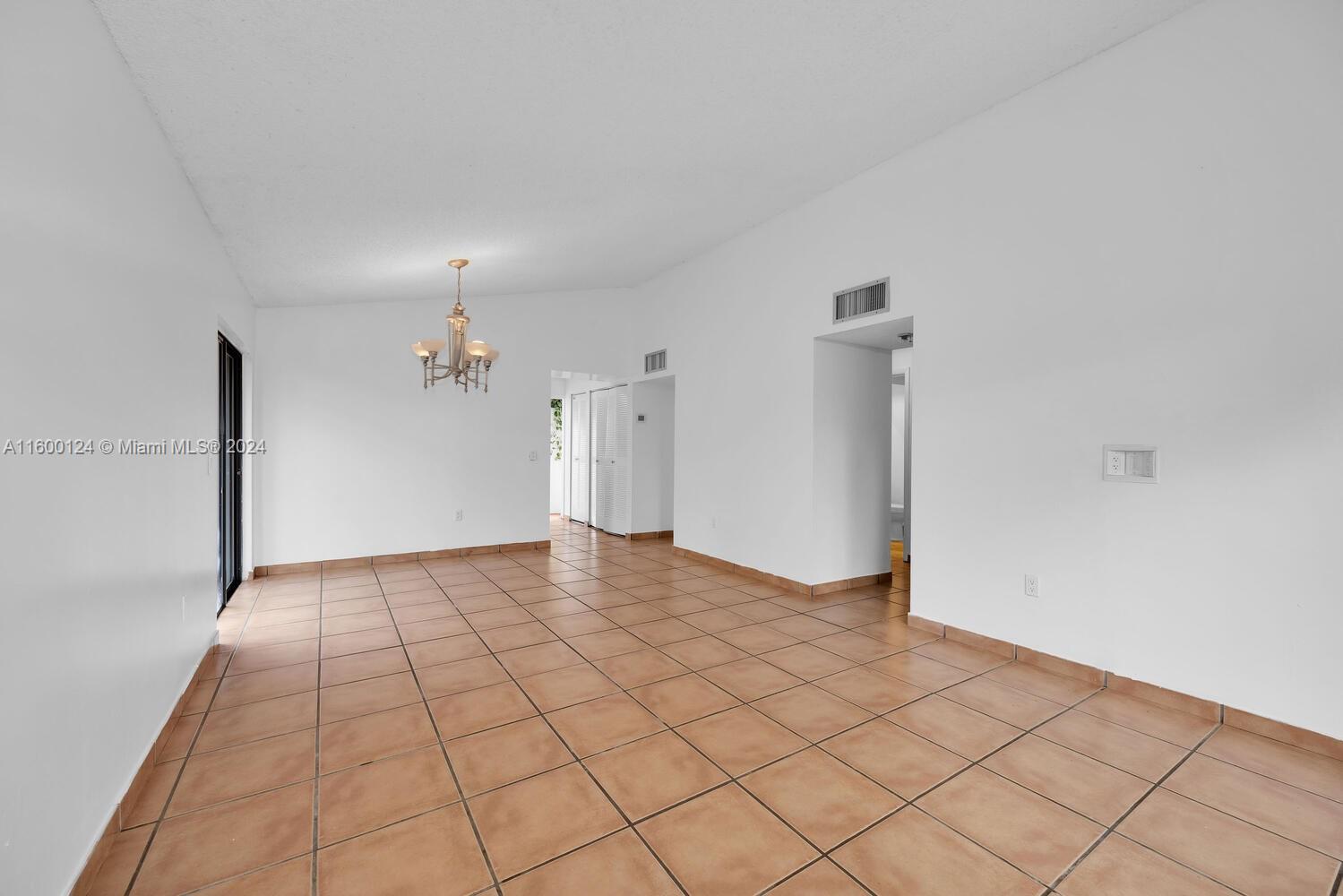 11024 SW 132nd Ct # 1 Unit: 38-1