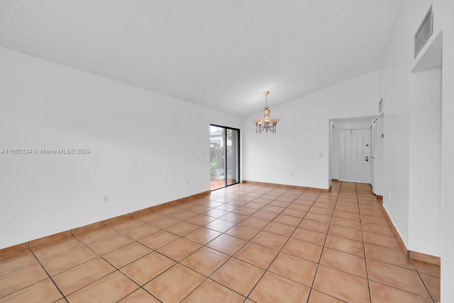 11024 SW 132nd Ct # 1 Unit: 38-1