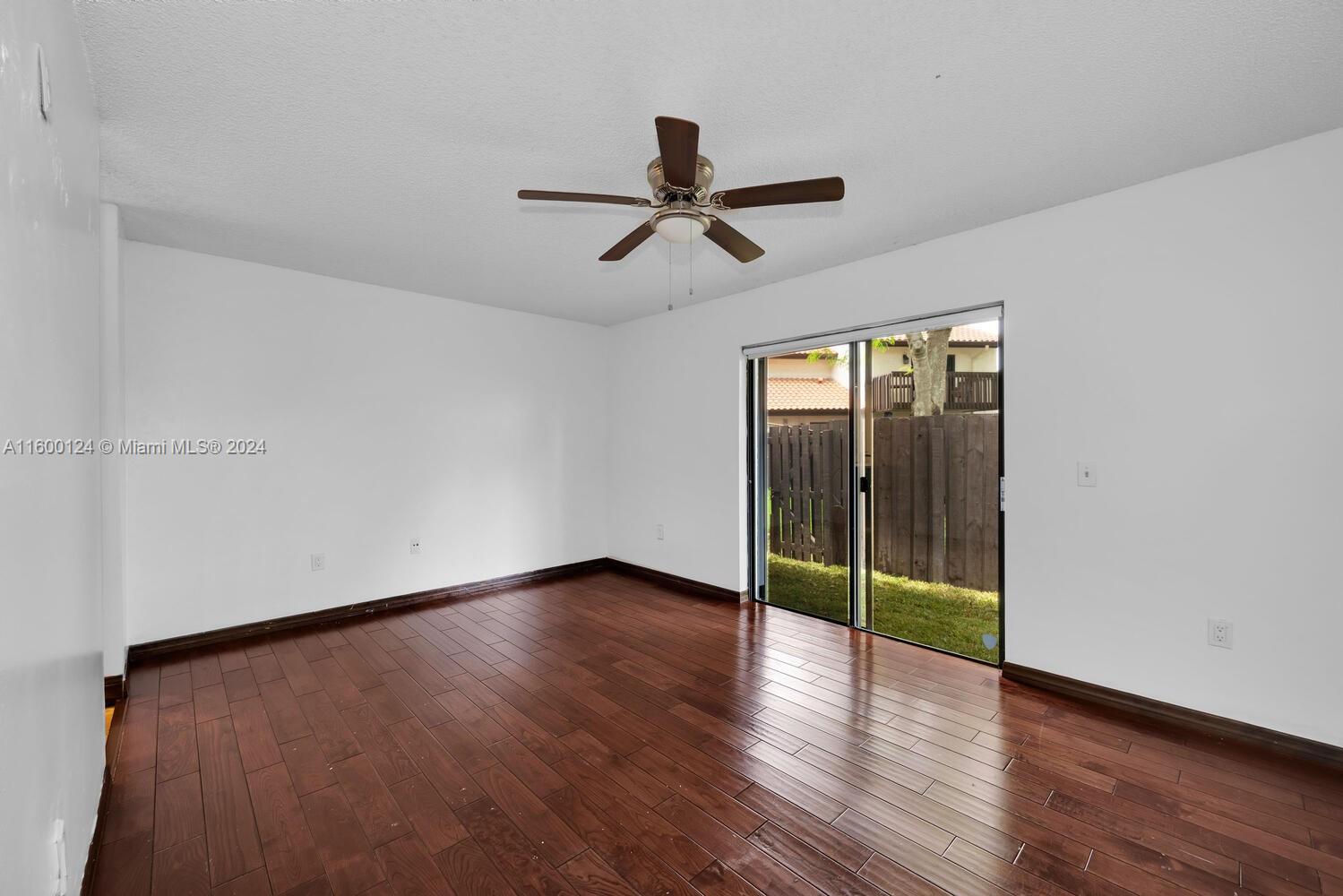 11024 SW 132nd Ct # 1 Unit: 38-1
