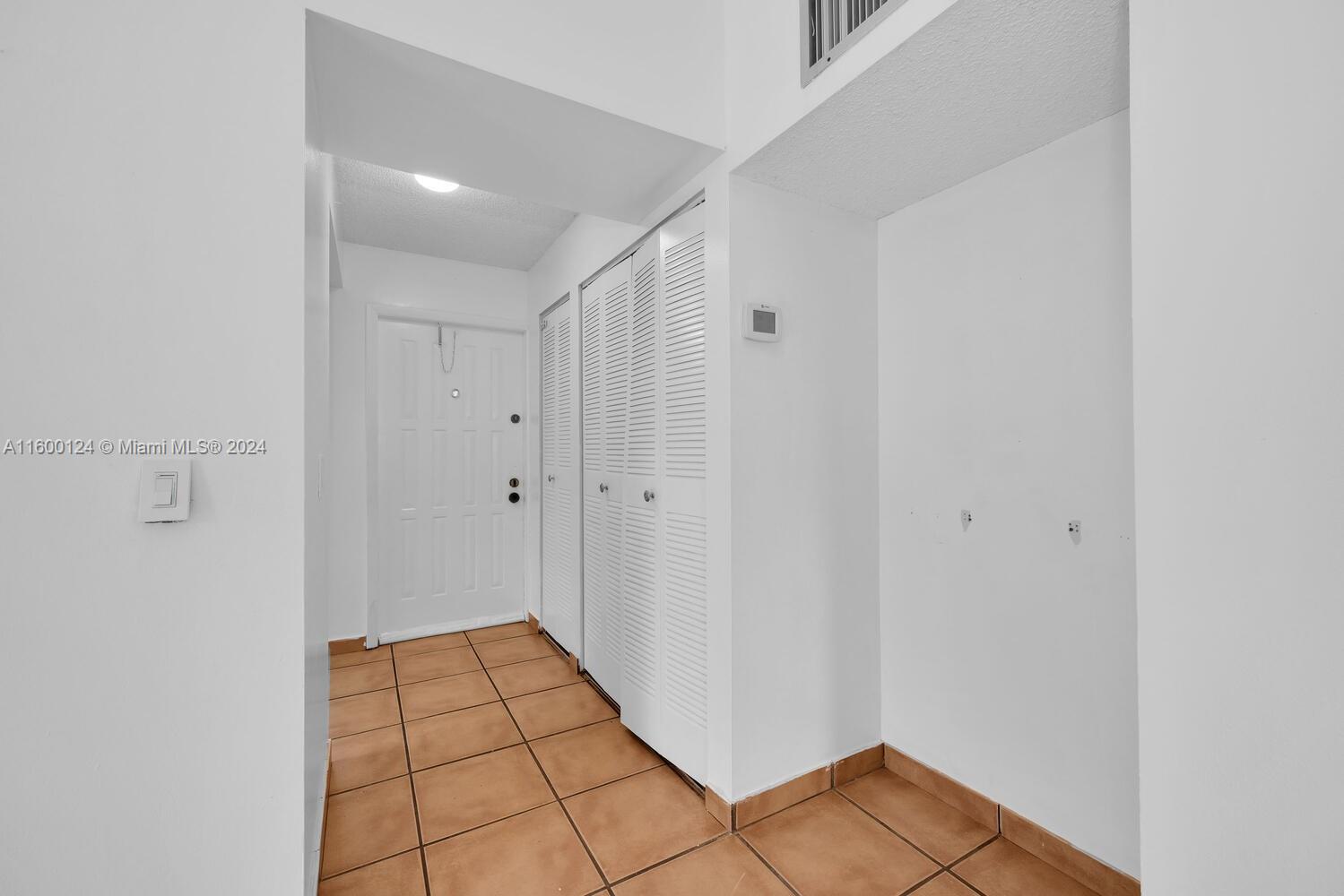 11024 SW 132nd Ct # 1 Unit: 38-1