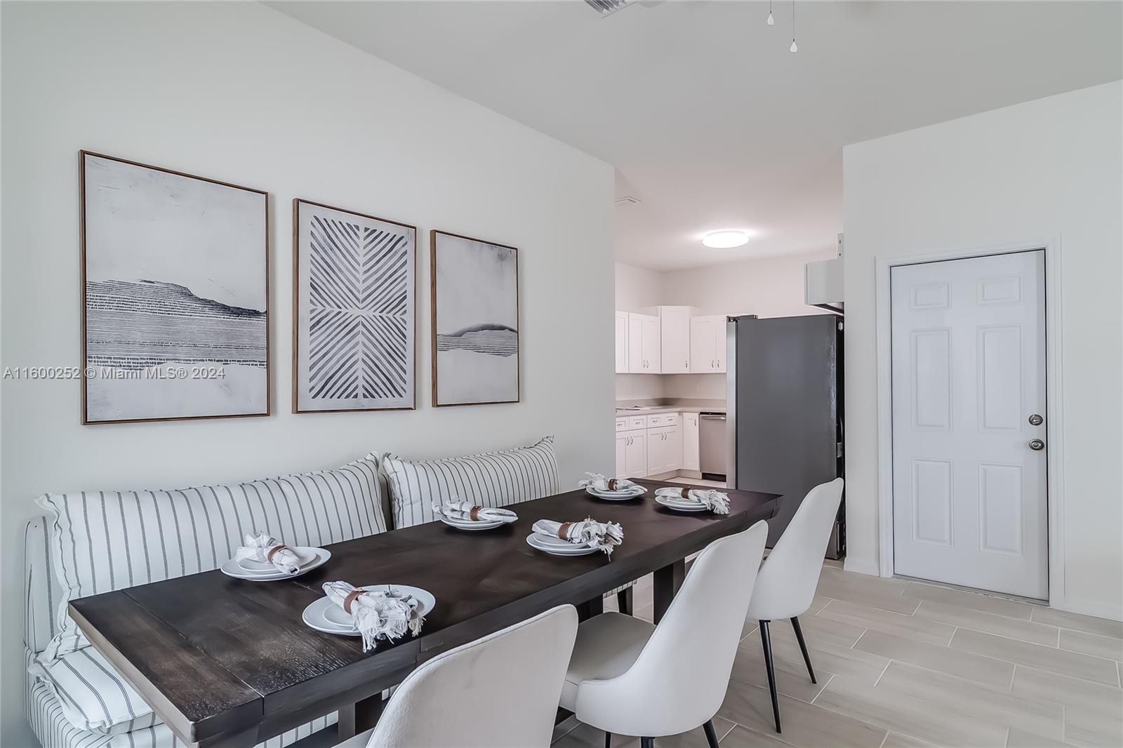 1103 Gigon Ct