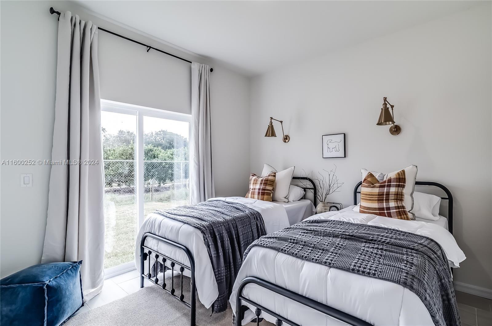 1103 Gigon Ct