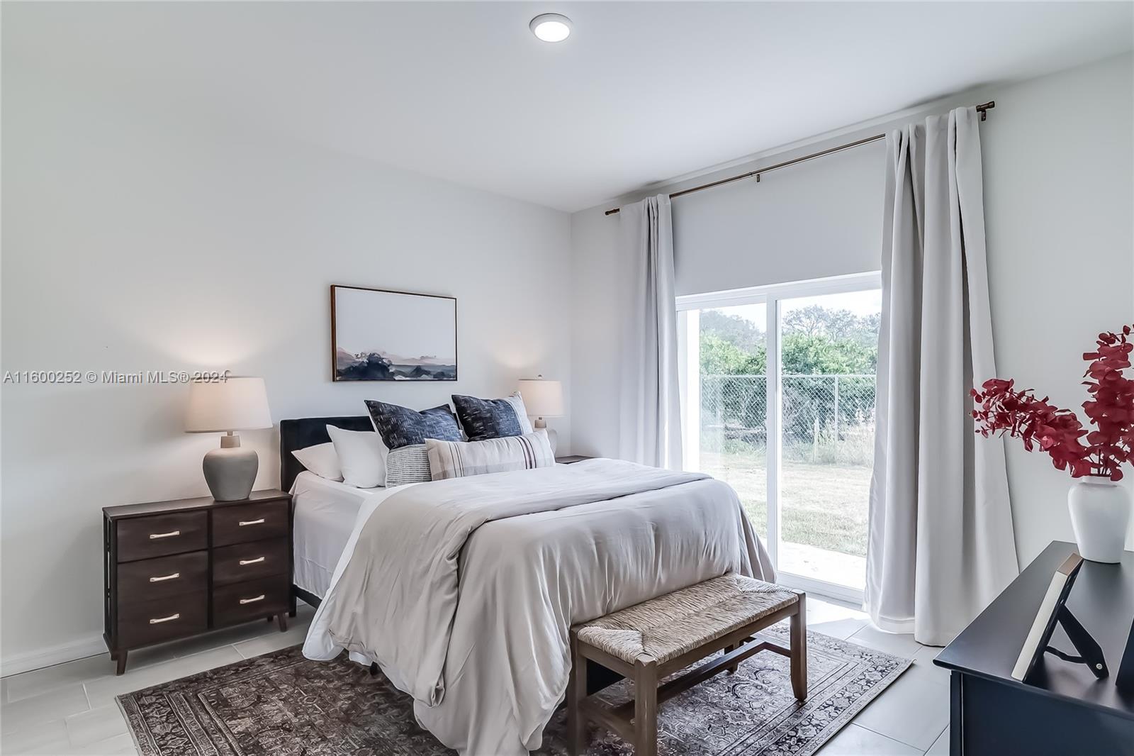 1103 Gigon Ct