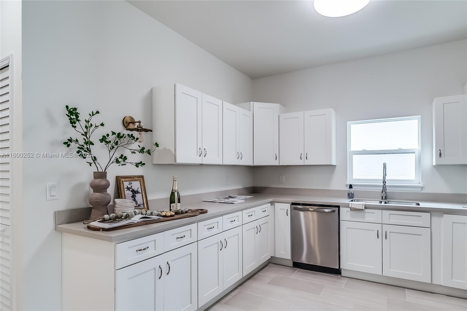 1103 Gigon Ct