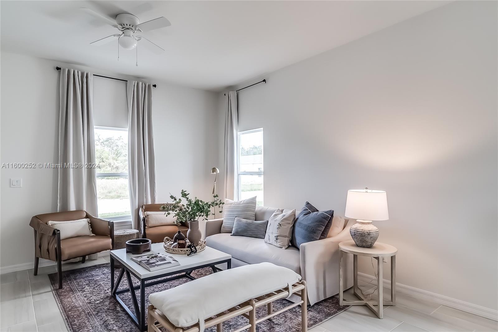 1103 Gigon Ct