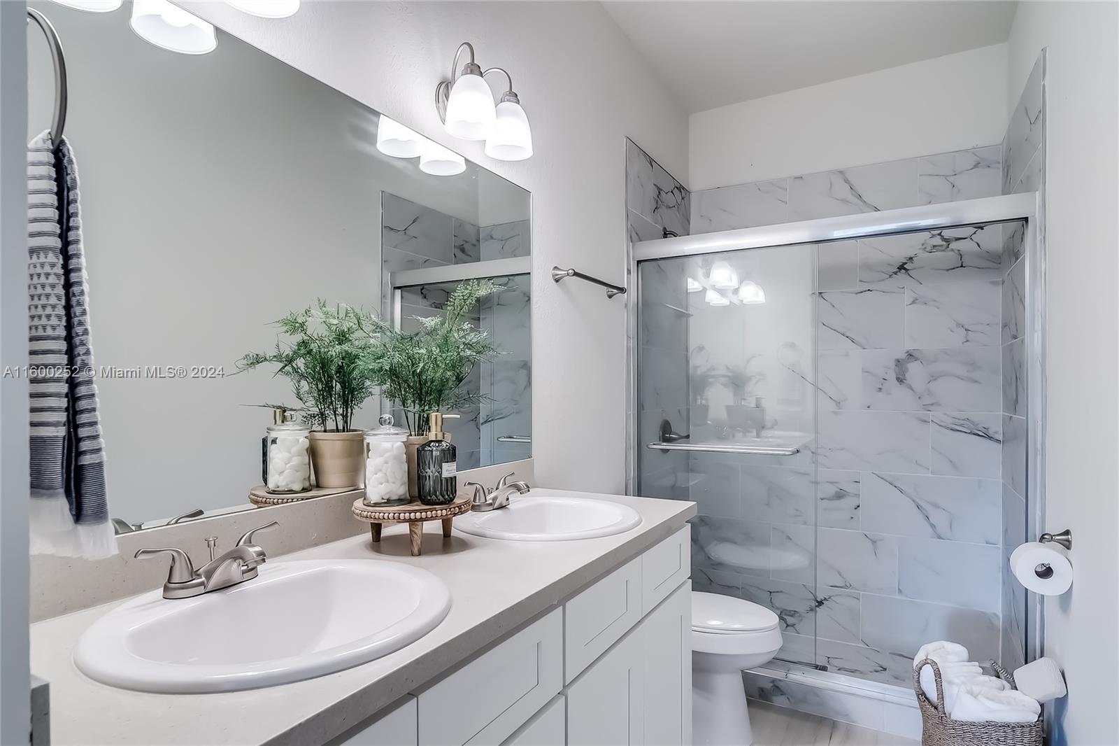 1103 Gigon Ct
