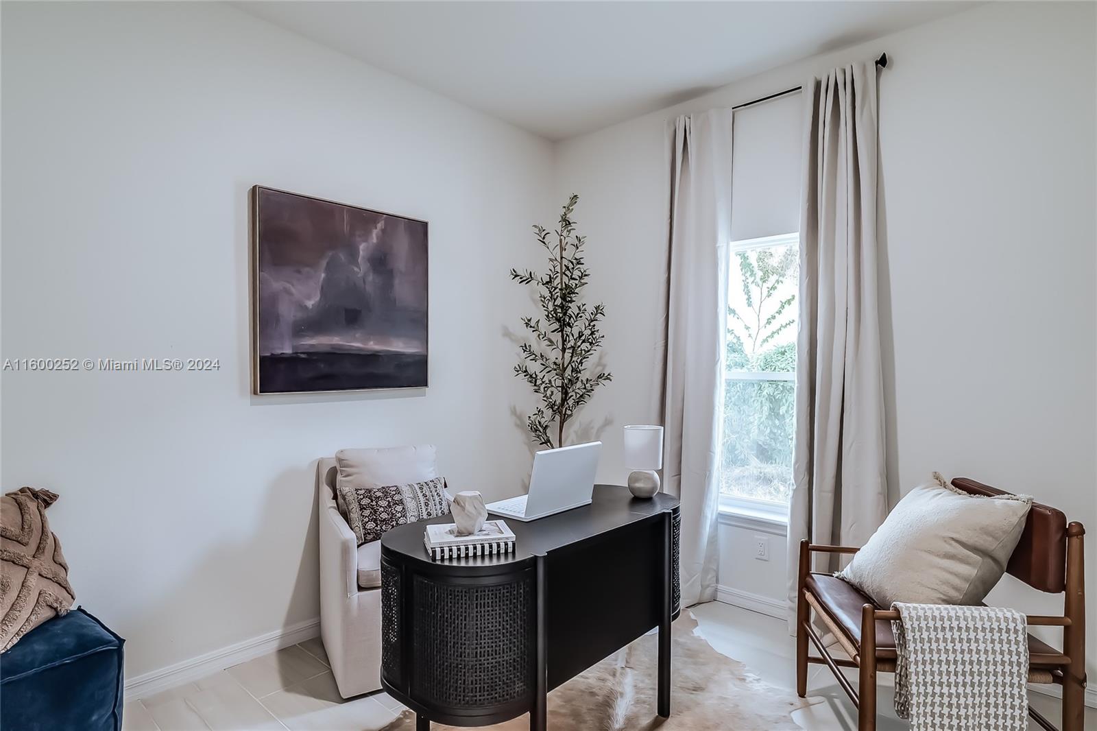 1103 Gigon Ct