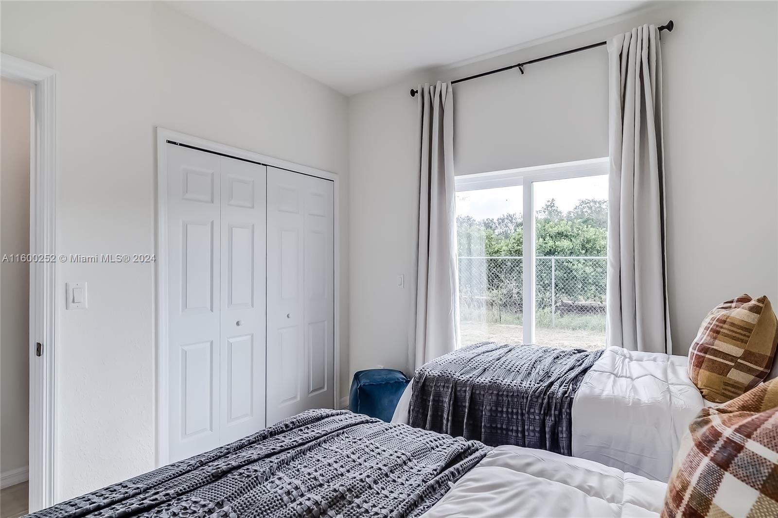 1103 Gigon Ct