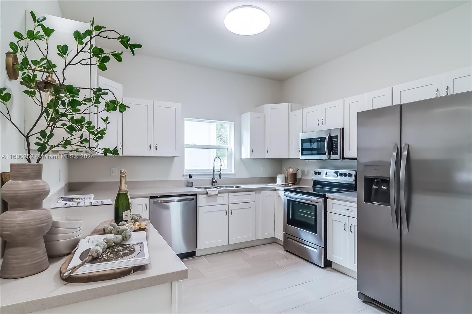 1103 Gigon Ct