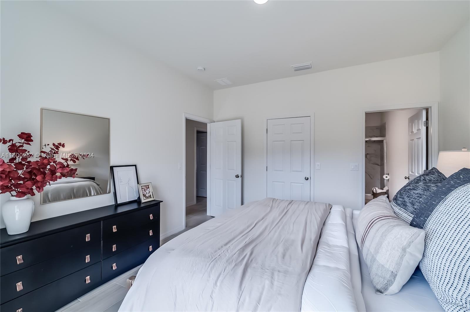 1103 Gigon Ct