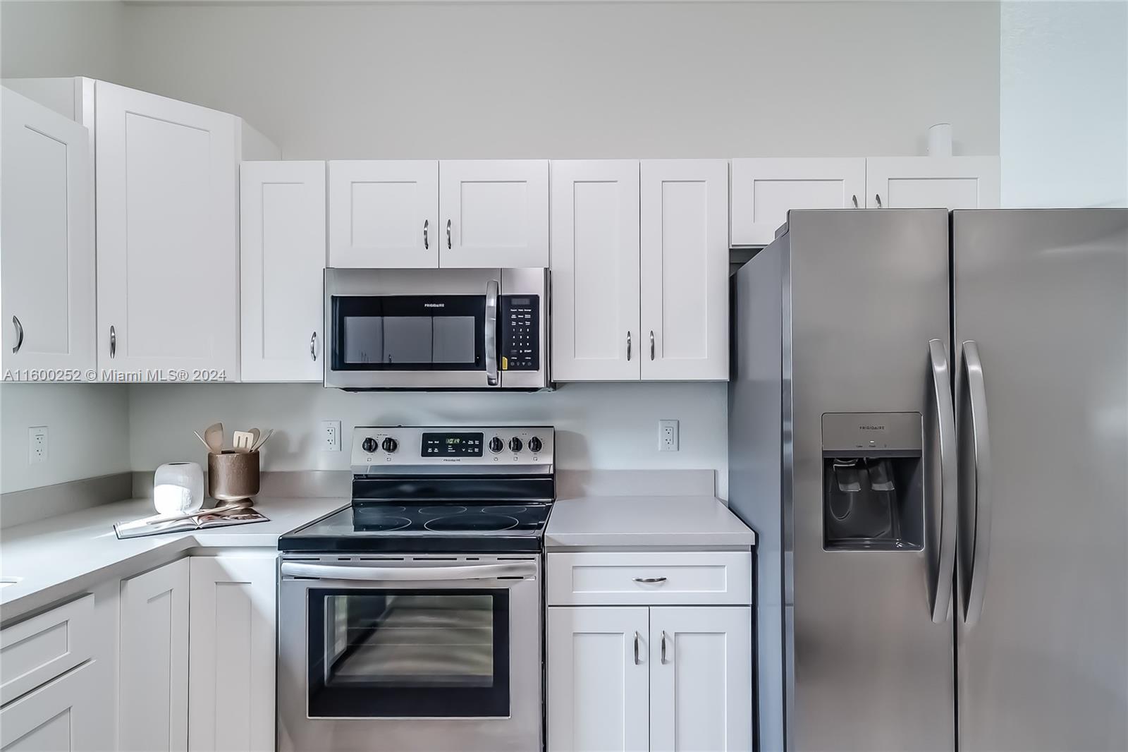 1103 Gigon Ct