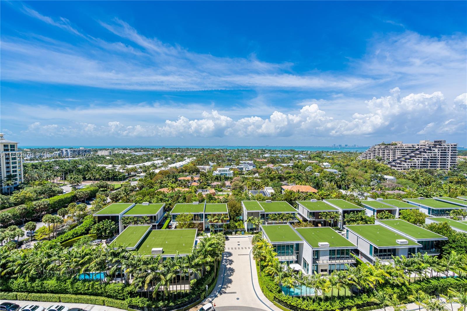 350 Ocean Dr # 1206N
