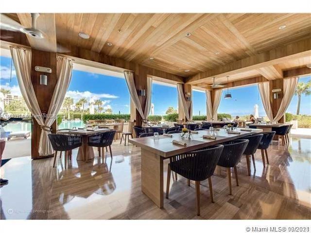 350 Ocean Dr # 1206N