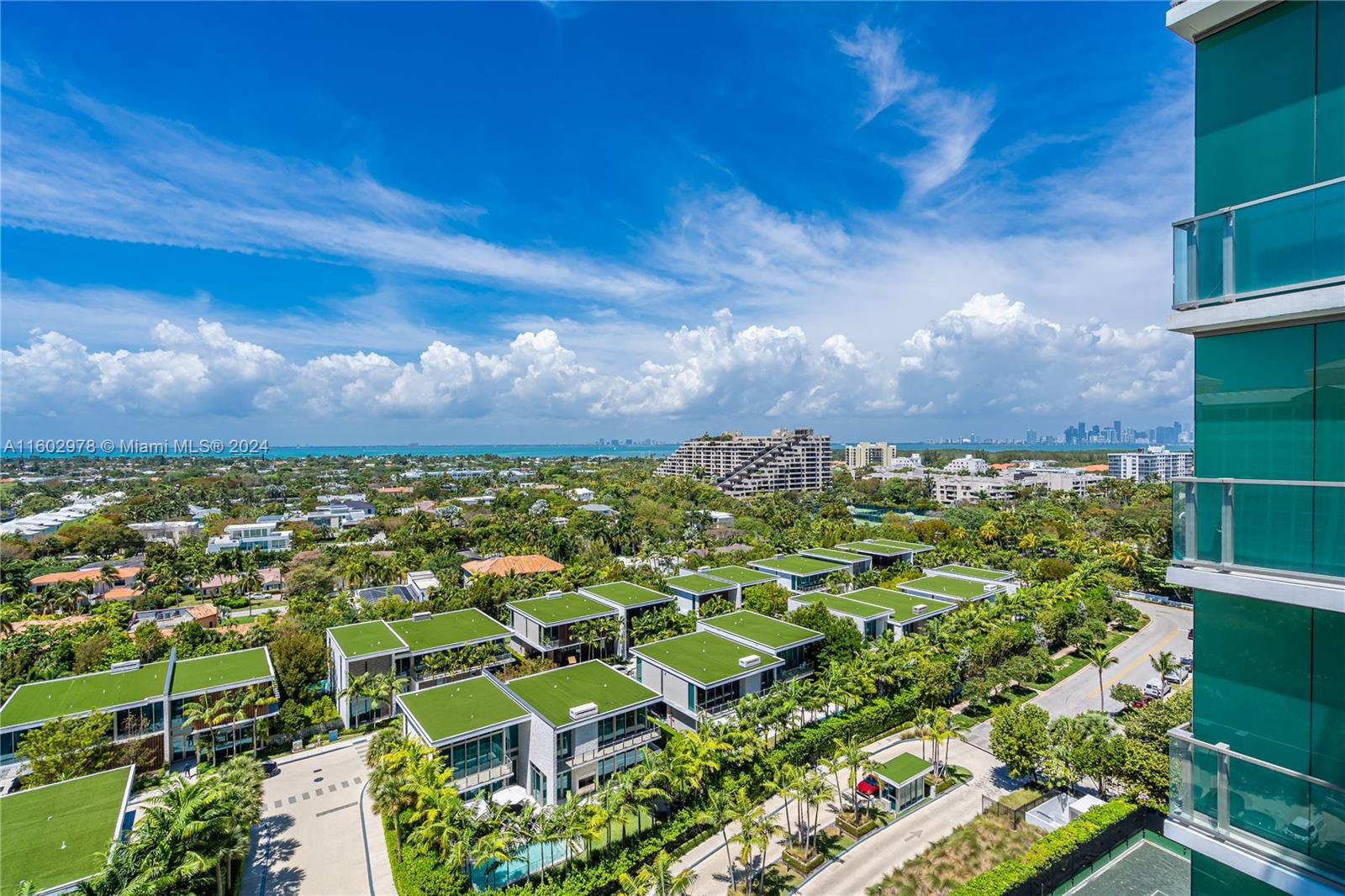 350 Ocean Dr # 1206N