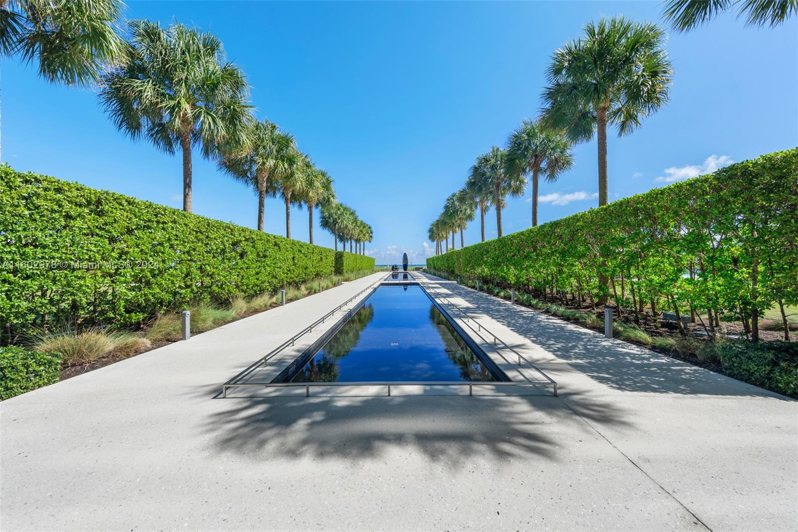 350 Ocean Dr # 1206N
