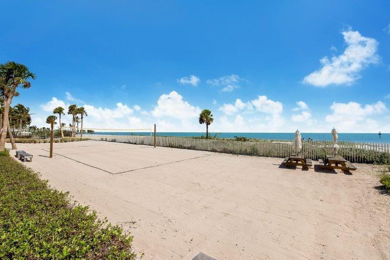 350 Ocean Dr # 1206N