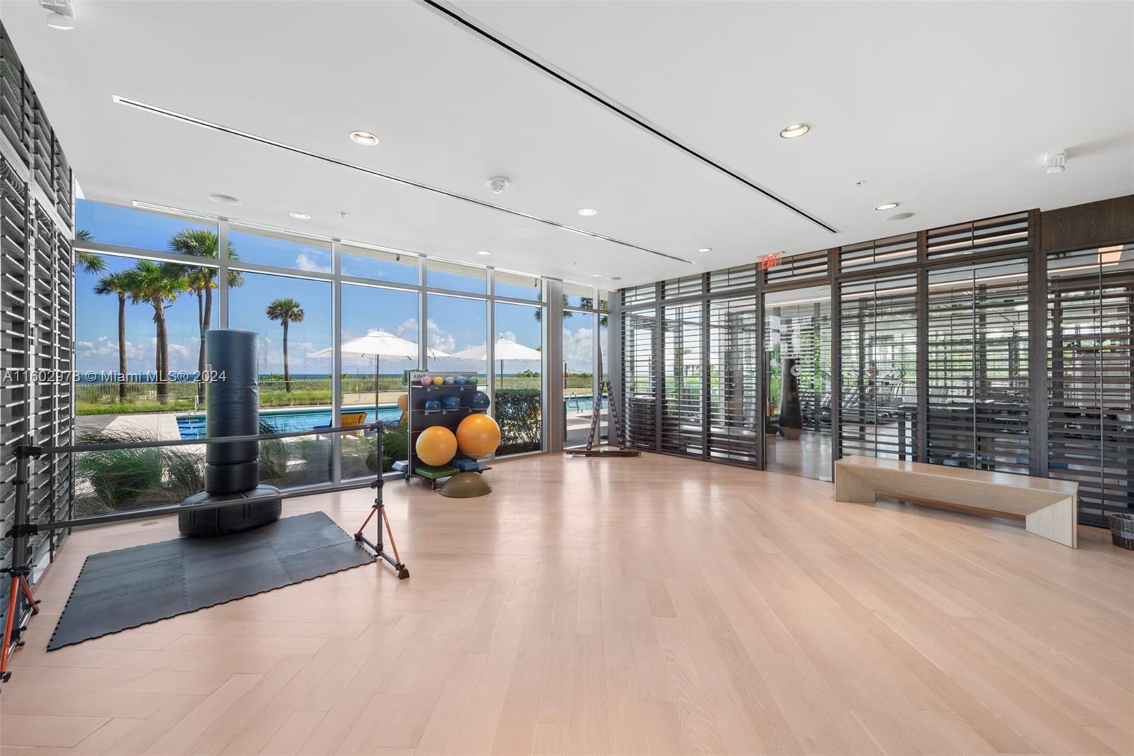 350 Ocean Dr # 1206N