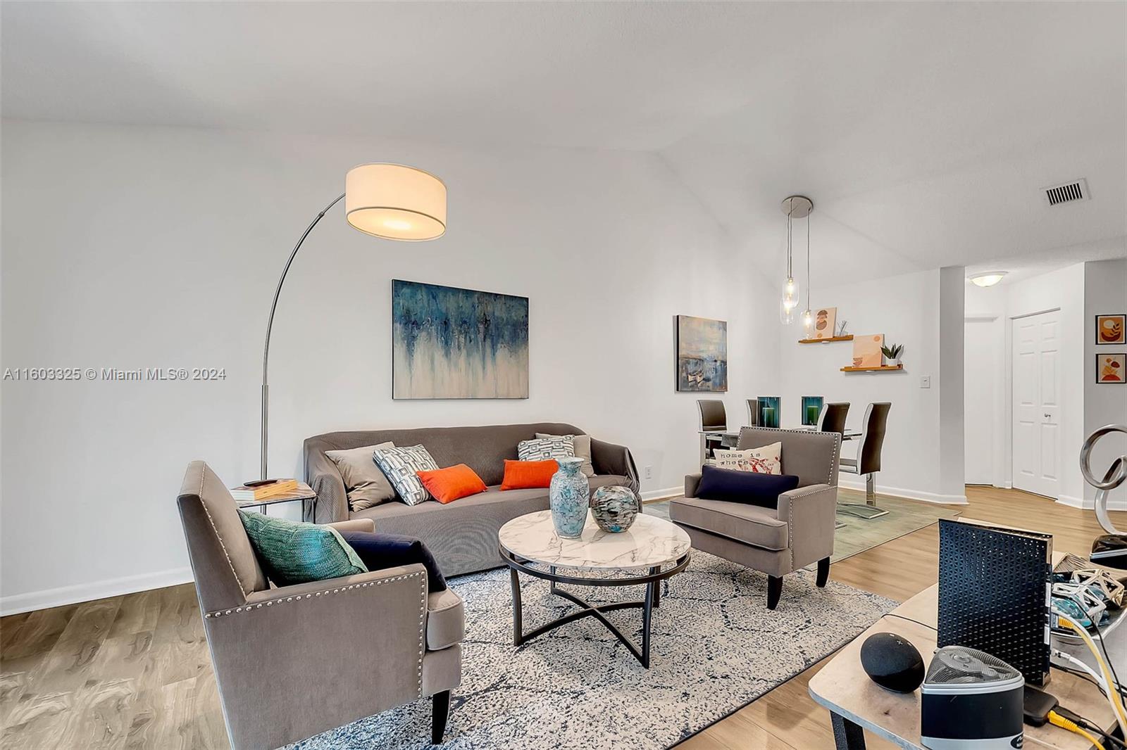 9053 SW 141st Pl # 9053