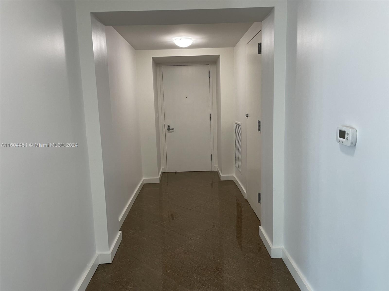 1900 N Bayshore Dr # 2112