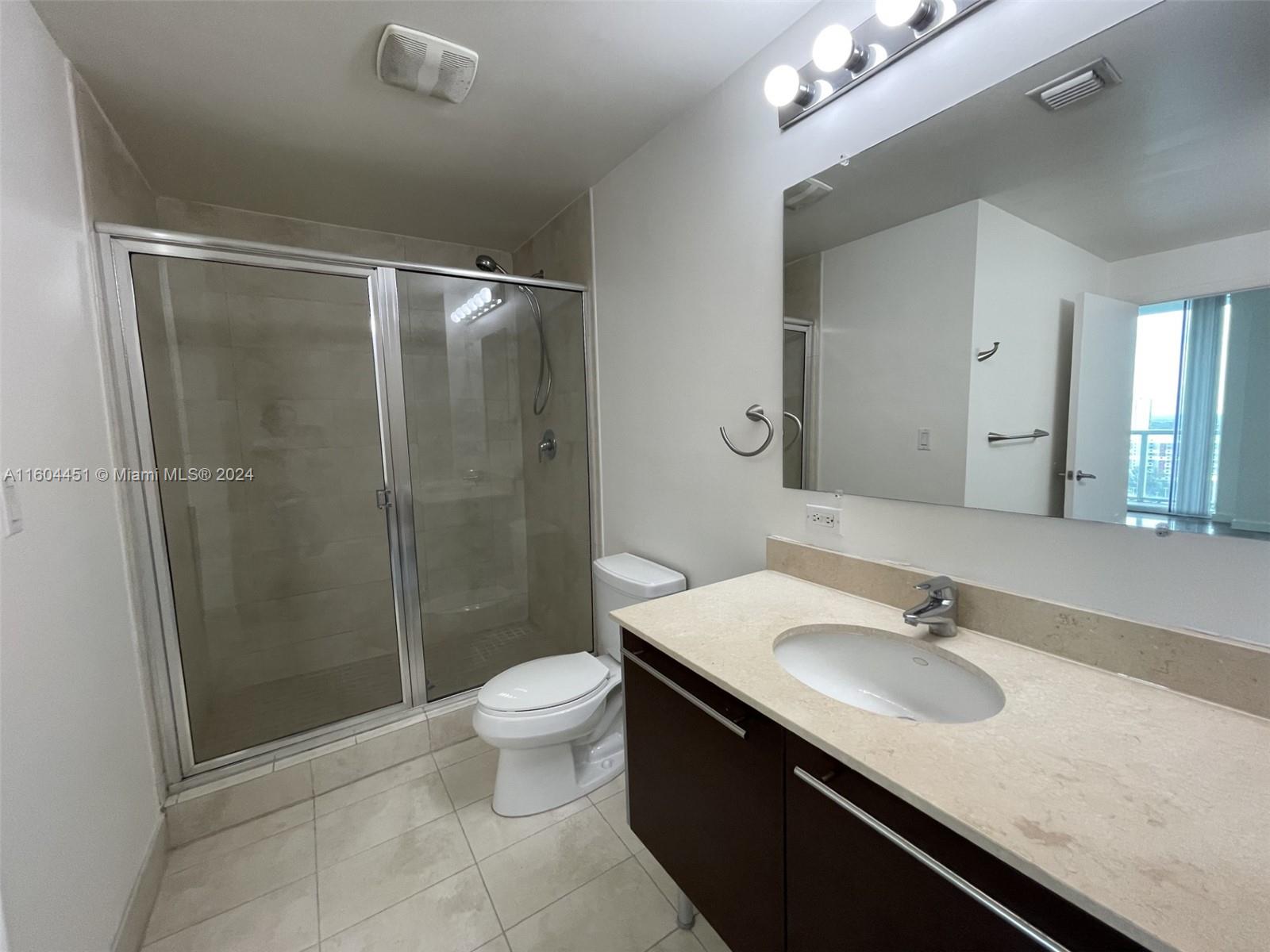 1900 N Bayshore Dr # 2112