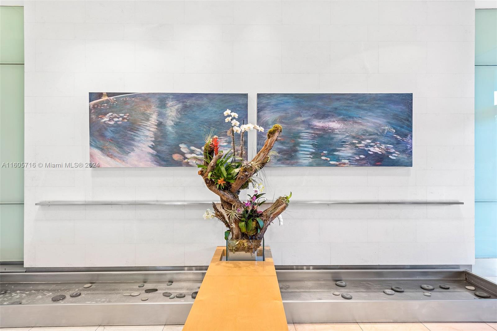 2101 Brickell Ave Unit: CU1