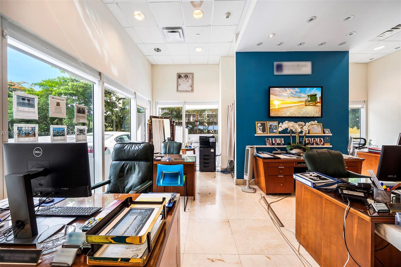 2101 Brickell Ave Unit: CU1