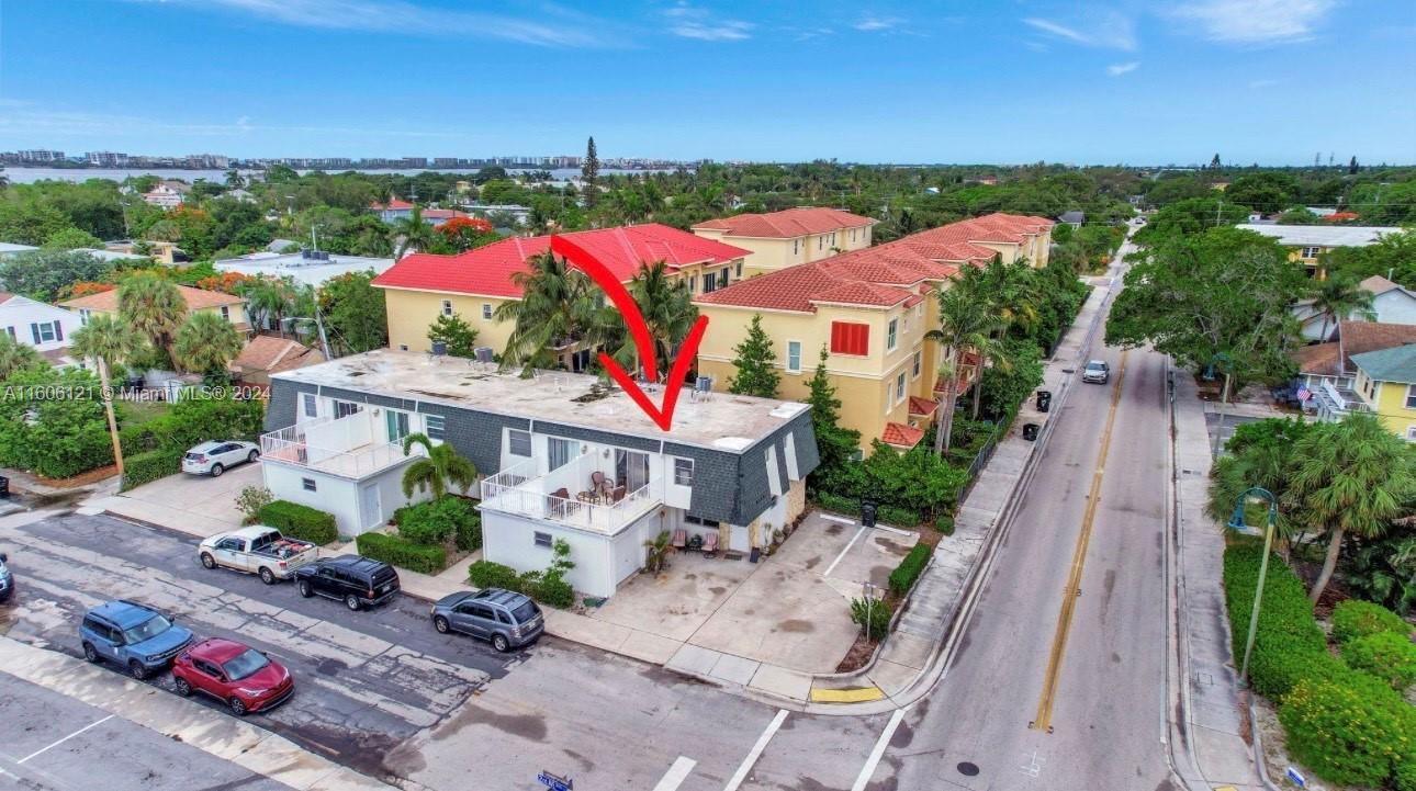 202 S Federal Hwy # 1
