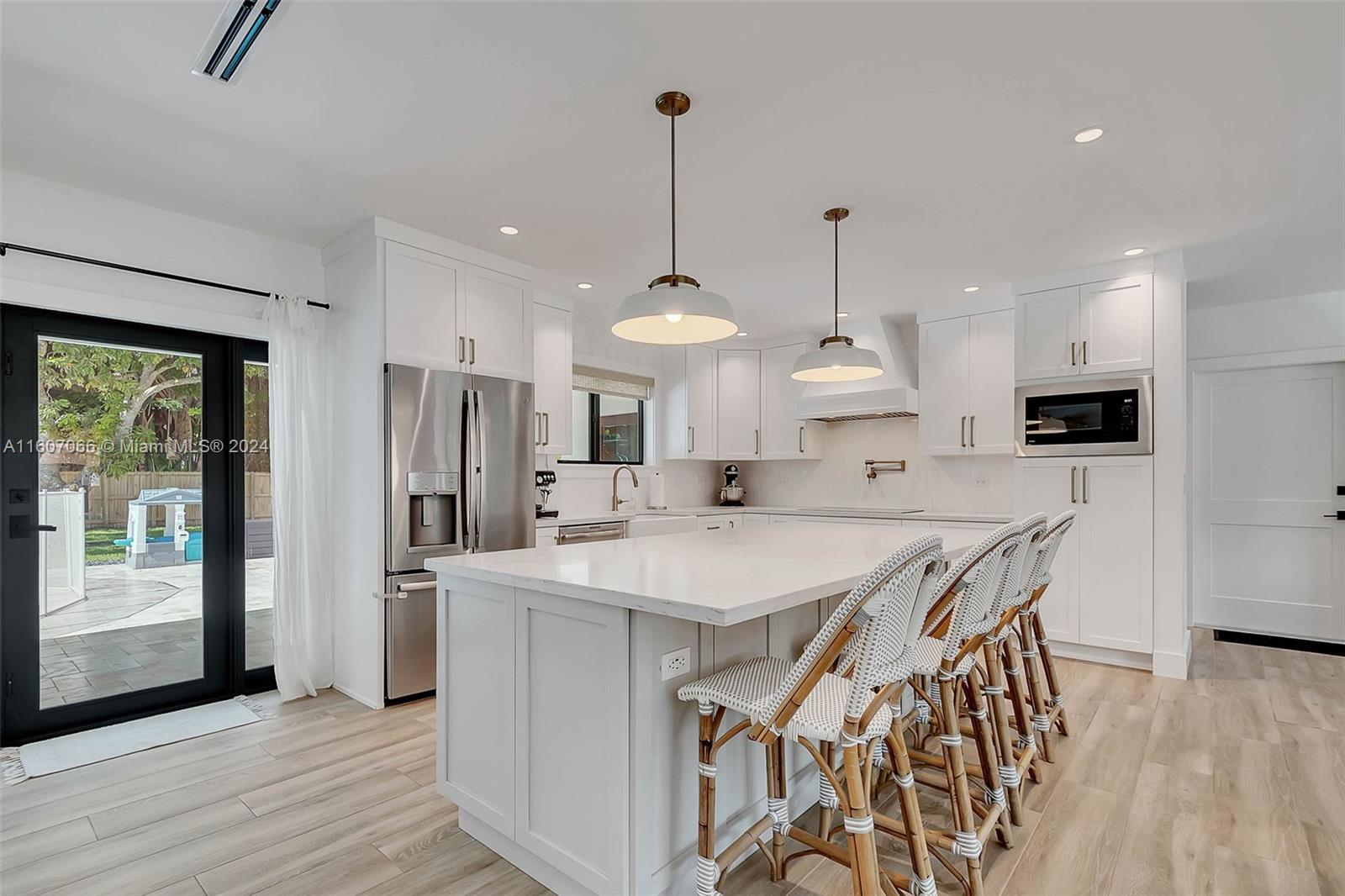 7510 SW 163rd St