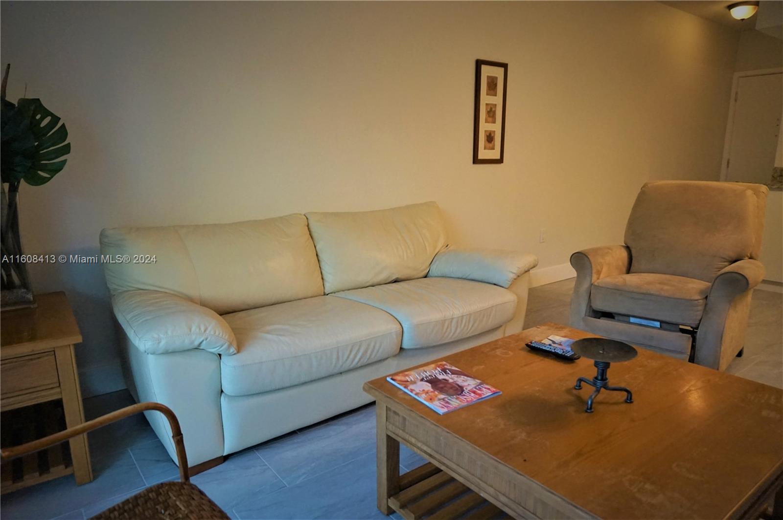 301 Sunrise Dr # 3C