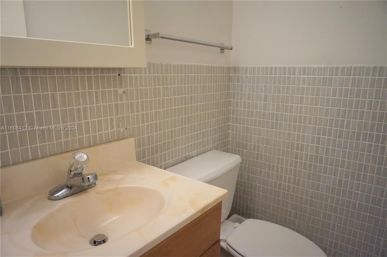 301 Sunrise Dr # 3C
