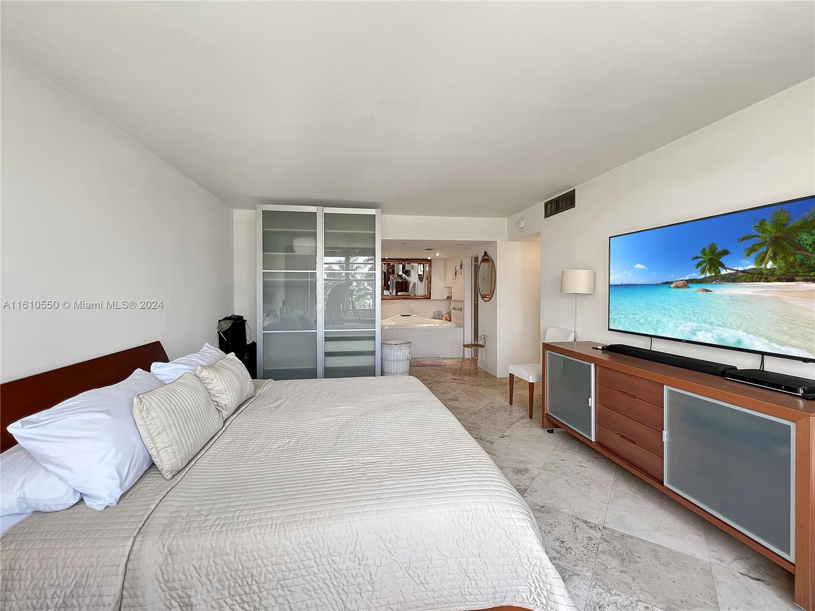 5161 Collins Ave # 414