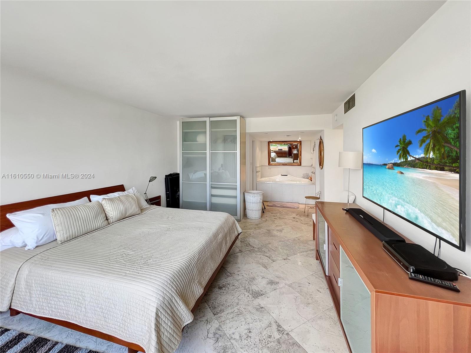 5161 Collins Ave # 414